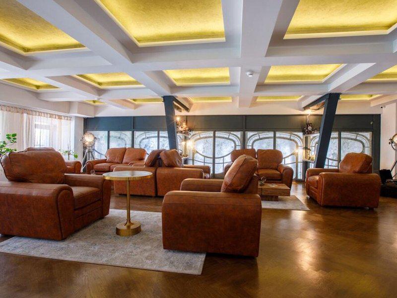 07E5297D0F6E165F5202647C02A9CCA0