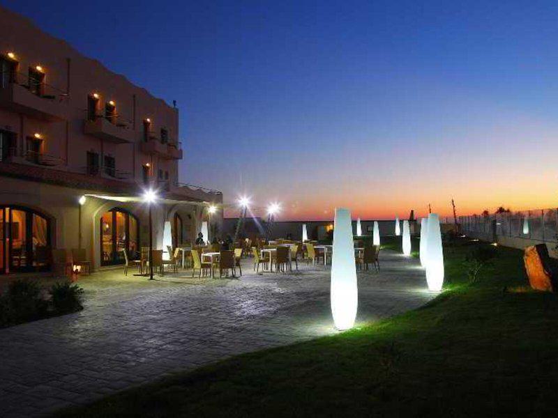 DE21063CF29B3684CF0052CD2180940D