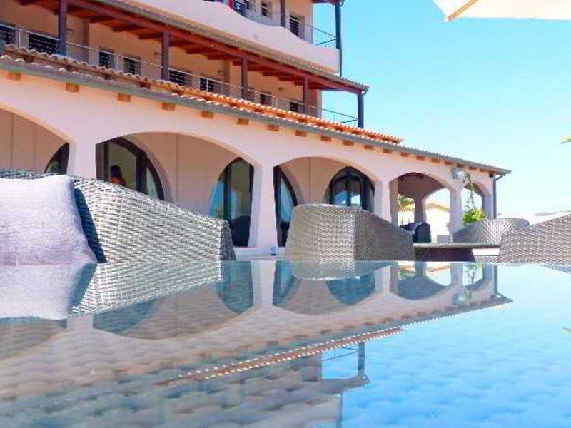 1DAB543A6193E93FF39A7793B1C718F1