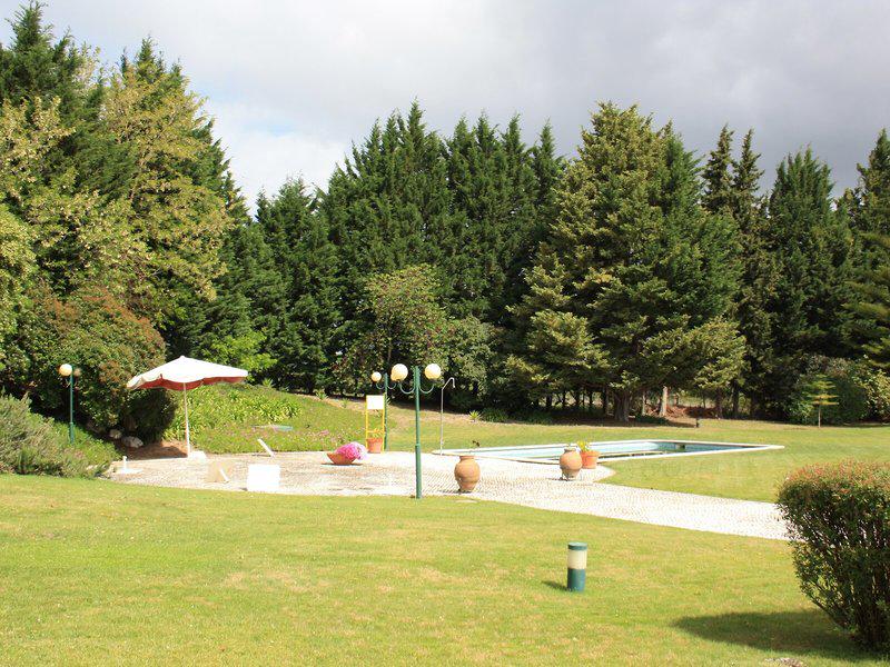 6F4507D1C311BF33DFC1A9AE7ACC777F