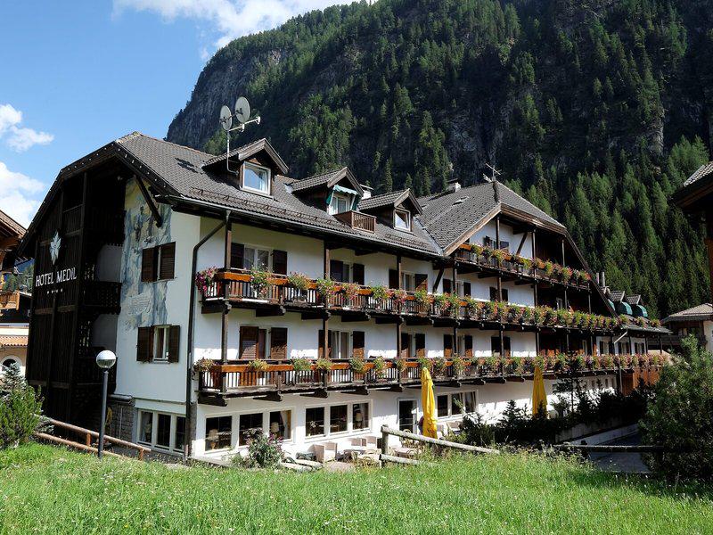 B03337D2645368E4323CF31288F20C60