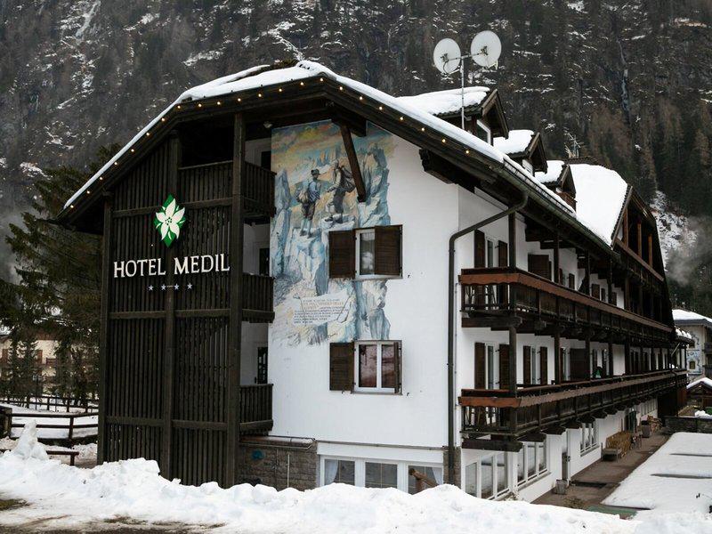 DC8F2EDB25C1524AE718245B46DCF657