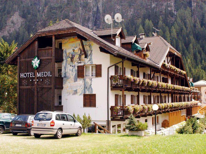 88963428FC79FFA1068866C676771D4D