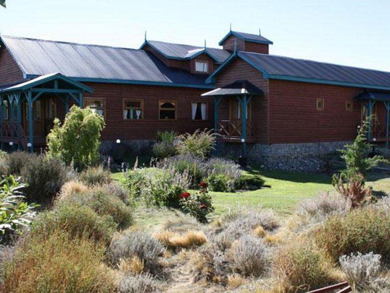 6742BFF4487DEB21A59081D2B5D532BA