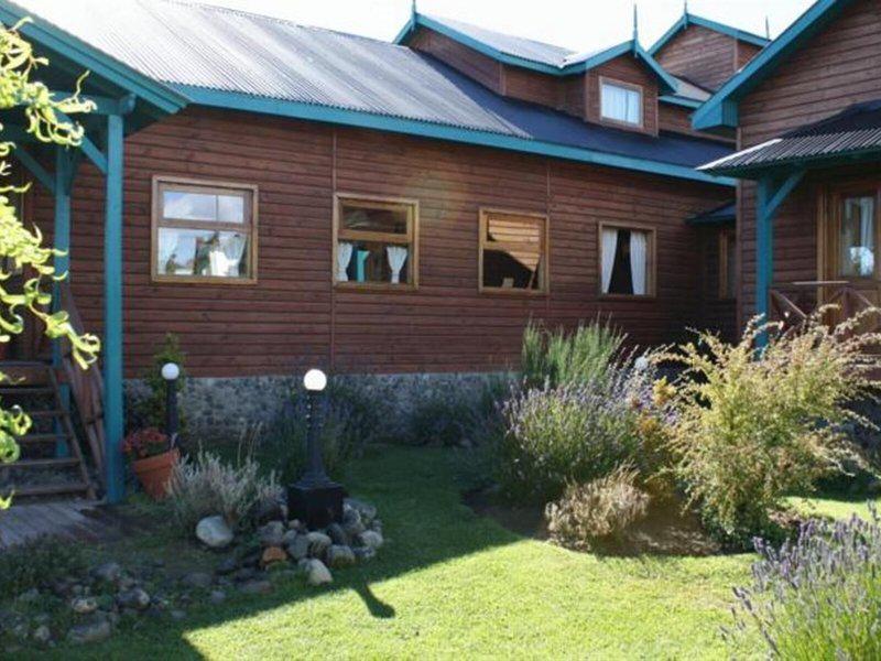 6436FCE51D3705ABC627A894225504B1