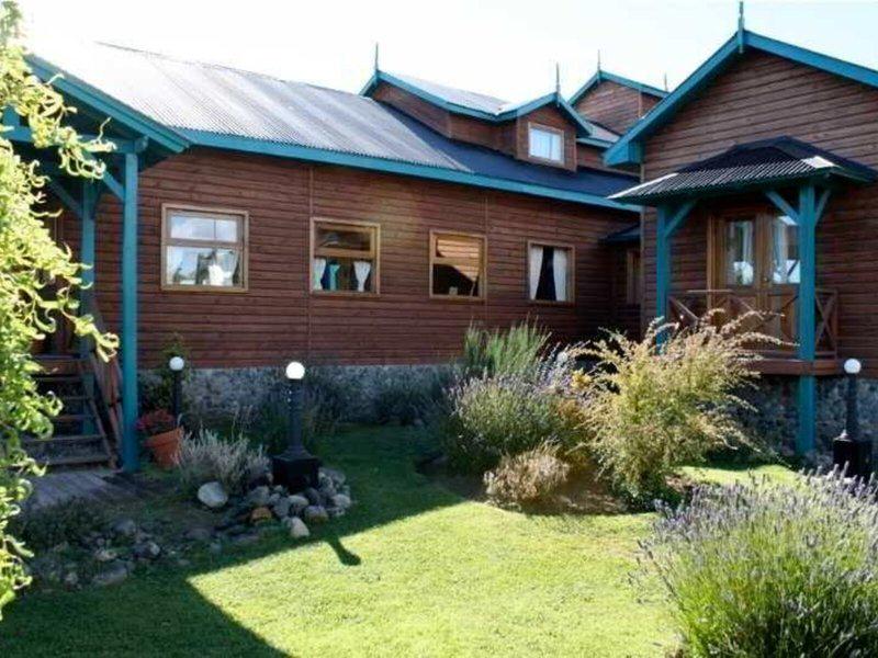 659333A58BE68C152DF86E87E3645C46