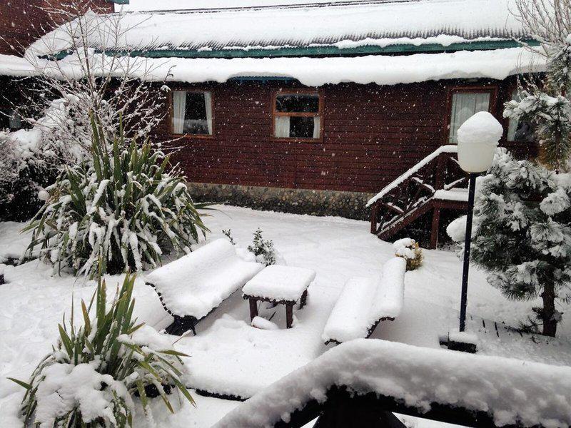 85A07973BE6DE310E681FDF304530FDA