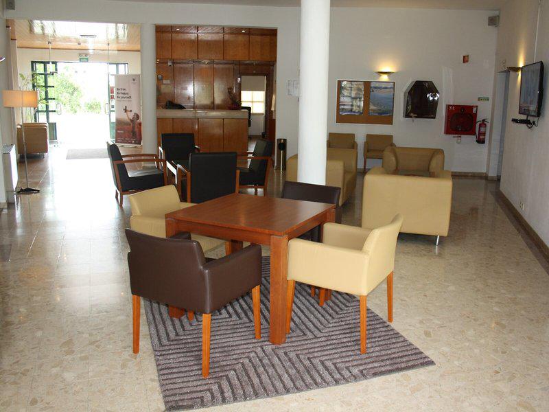 198FC2C8B8A0DEAC02A022E5DBE72141