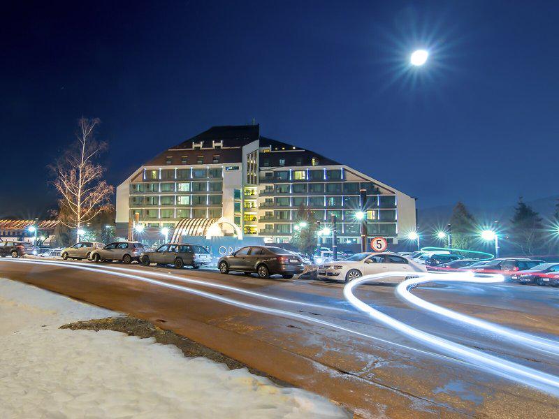 A39A3893D0FFF9E8132521BD2850ECE2