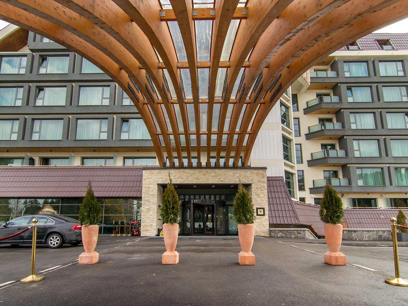 4E5CAADB3A5FCD2FCC999FCDD2D51A9F