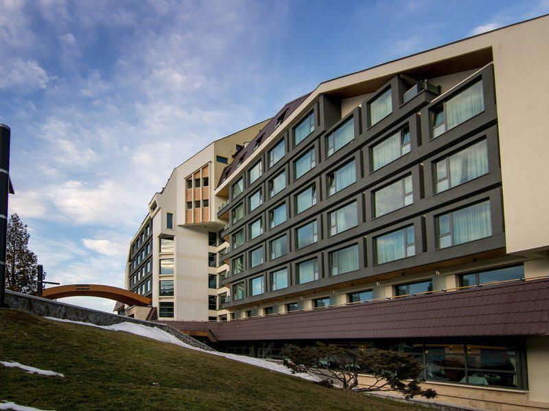 7094CA4DB79C2F561F213F27A3B97587