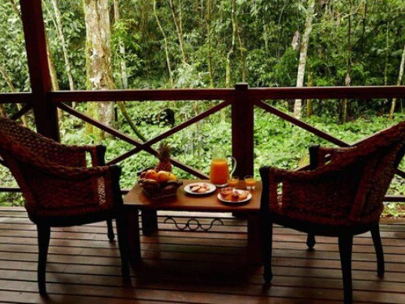 1534F84A546B78D9429283D4F44D926A