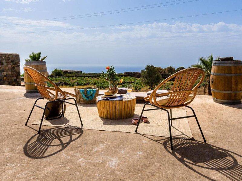 750403AE86D018E148910EB35D74588A