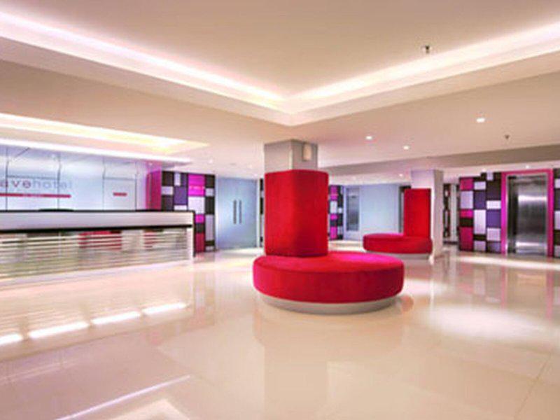 958E672C2234A7006169D62E512DC7B3