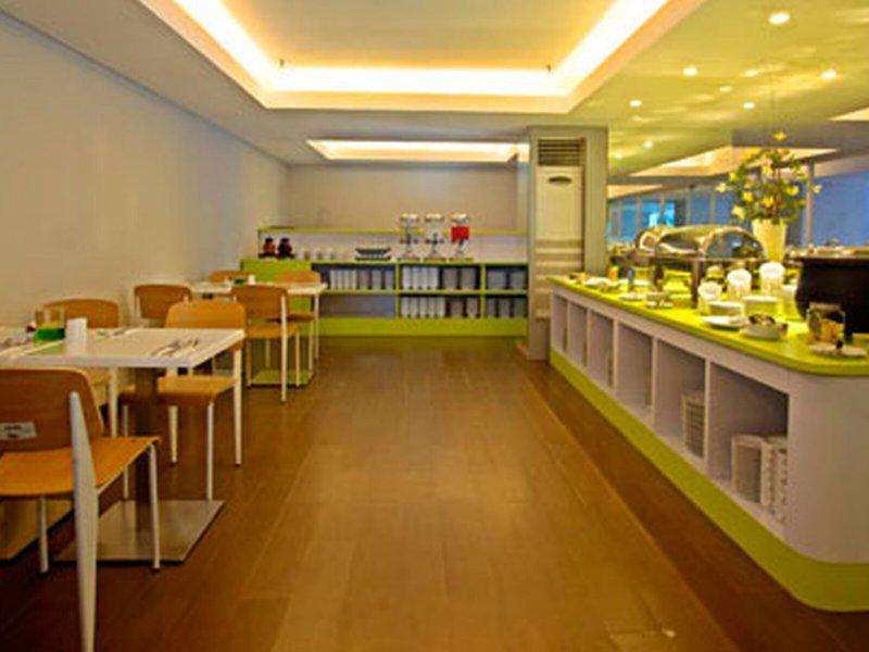 BDC7E028513B7A10F8D654FF3B4488C9