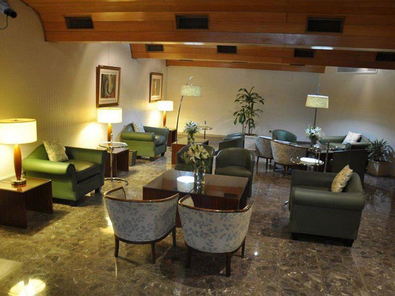 0CBD678BCE307200C79DD0CD193990CF