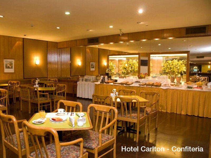 10C7FC0108CEF40DBF98127226210C0E