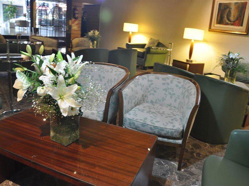 1A1EFC361DC93AC1C356DA2C51AF44BA