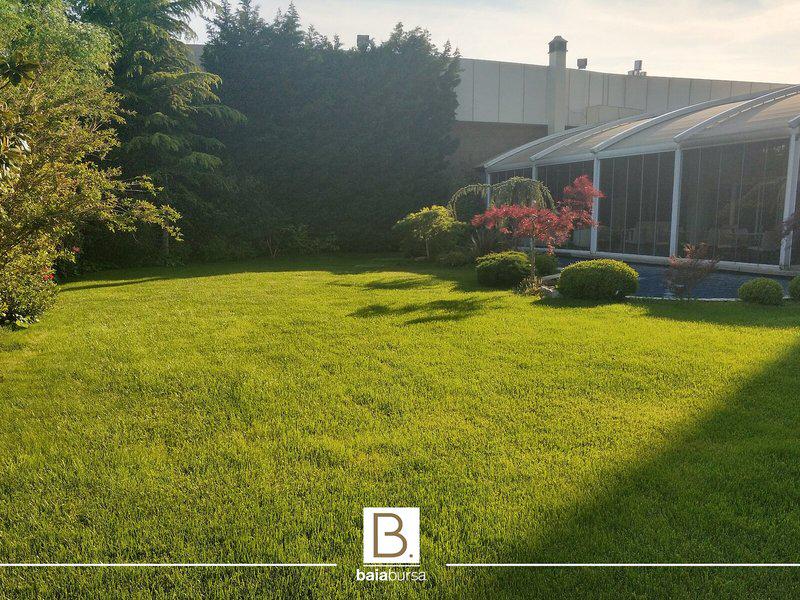 E8375F62116A003786B5307A0FCCA6AA