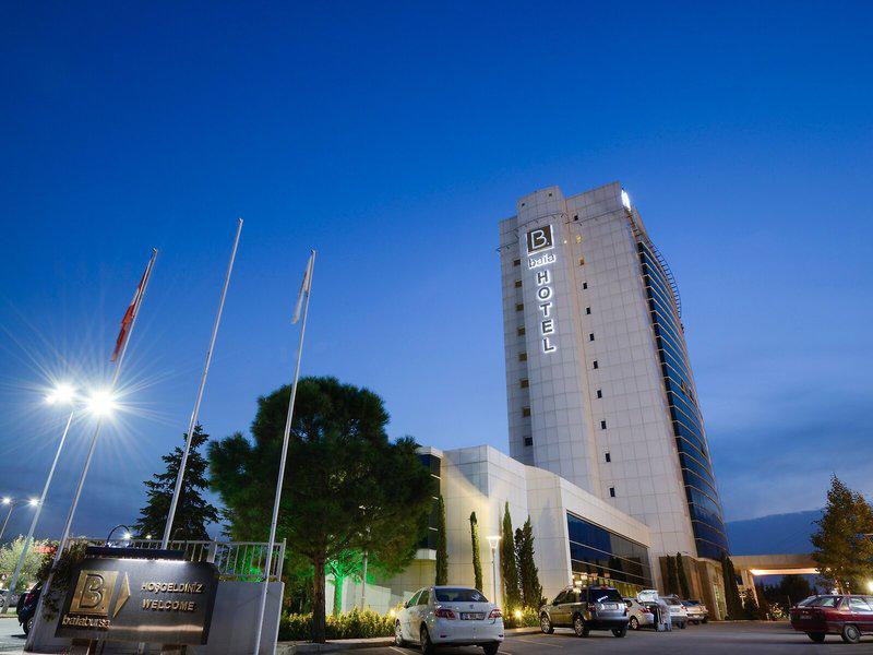 14D1EB0AF870090713CDDB220AF69567