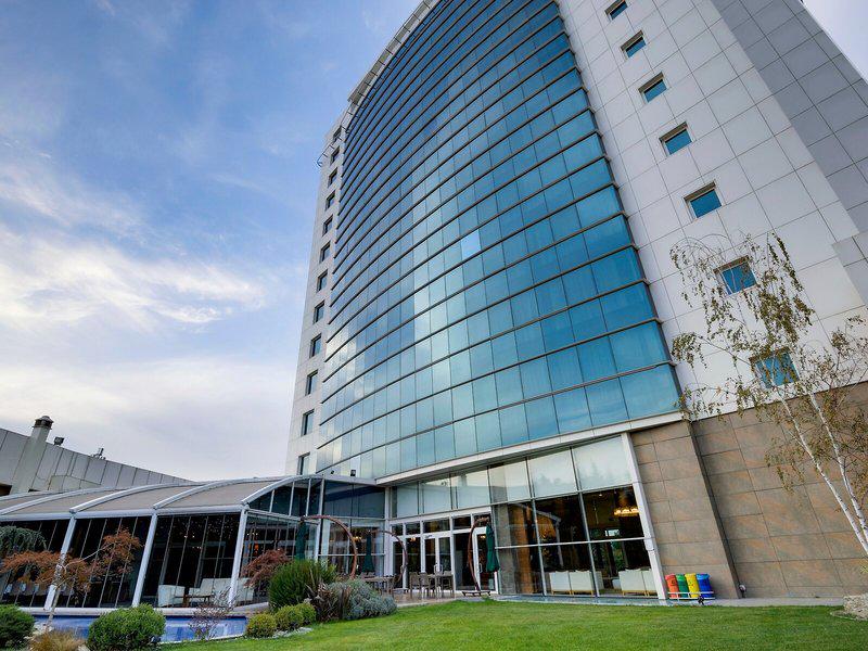 E3BEDB92B2018AAD5A891016B60B3DC1