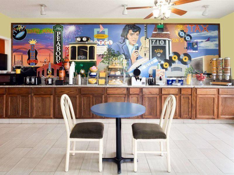 4AC6DC32BFF598A5CE62A7B1219EAC6F