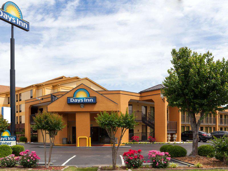 5ACA55E0C18ED4FFC1327610390ABB7B