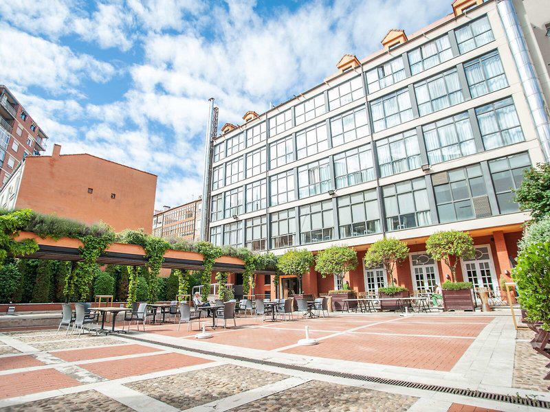 0D987D96BF5673B585C5CE54E0AE78BC