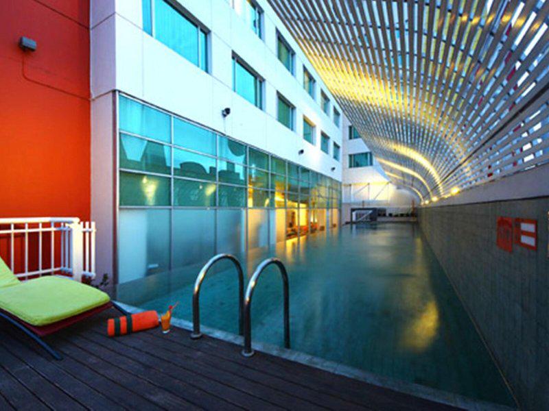 A5015CC7E8E09349FB563085B430B92E