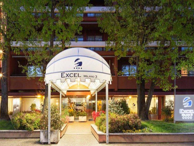 4659E14957964570879AA7BDBEFAA346