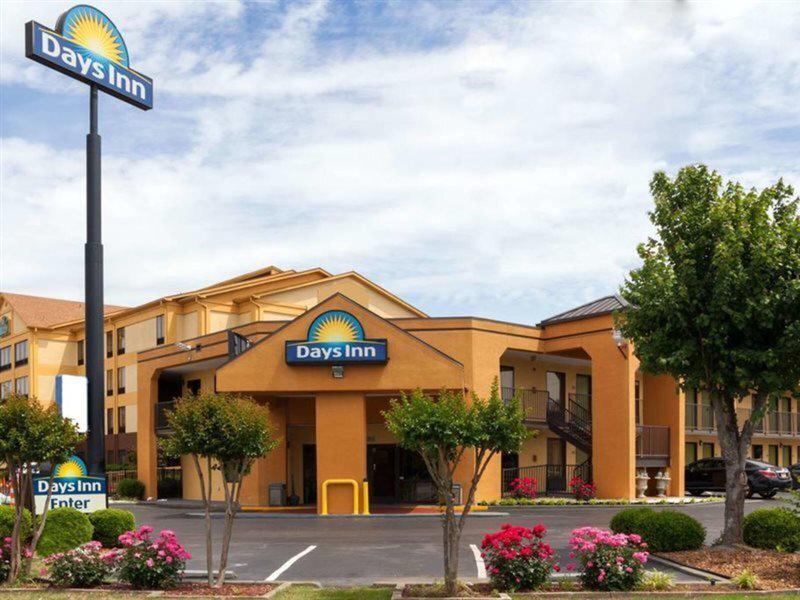 305F1EEE7910322B2EC7C8B1F6EA11C9