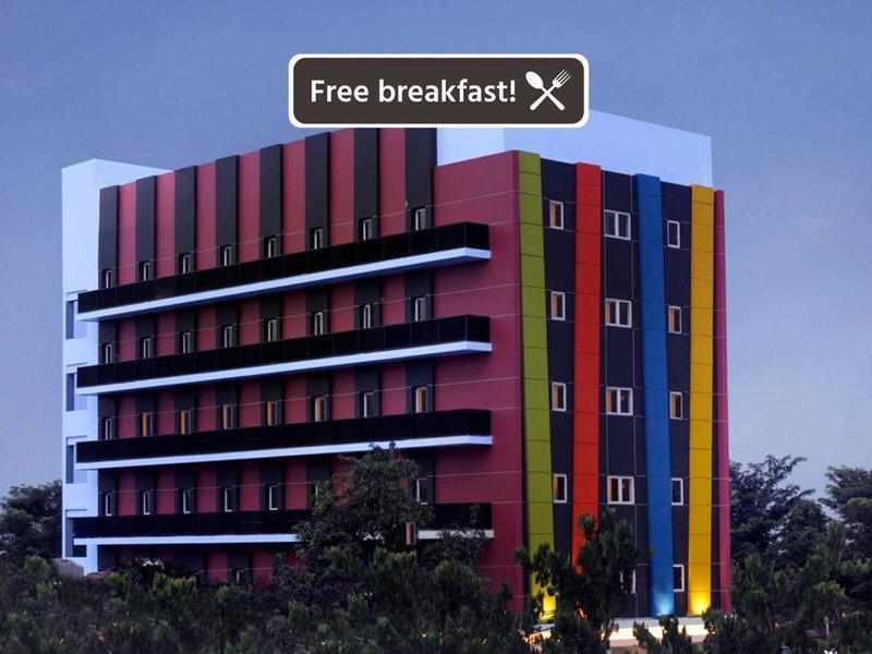 B133119B7324BE345C53D218CADE1B05