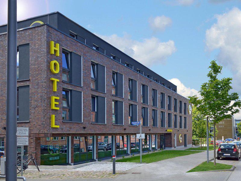 15A71CDAA42F01ACF65922514452F6FB