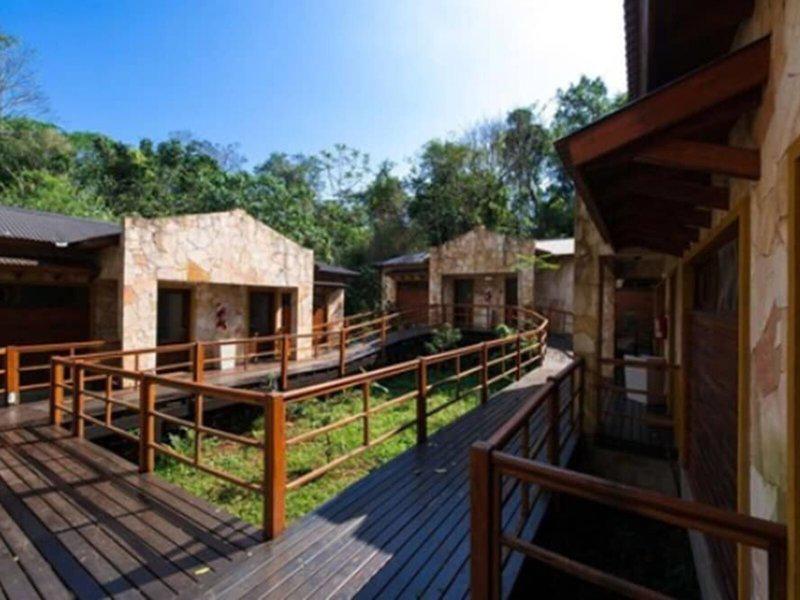 3AAFDEF1109331BE31C06902FD60B919