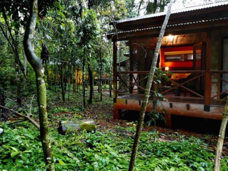 7D38E24B69D493F7FED91670675E66B2