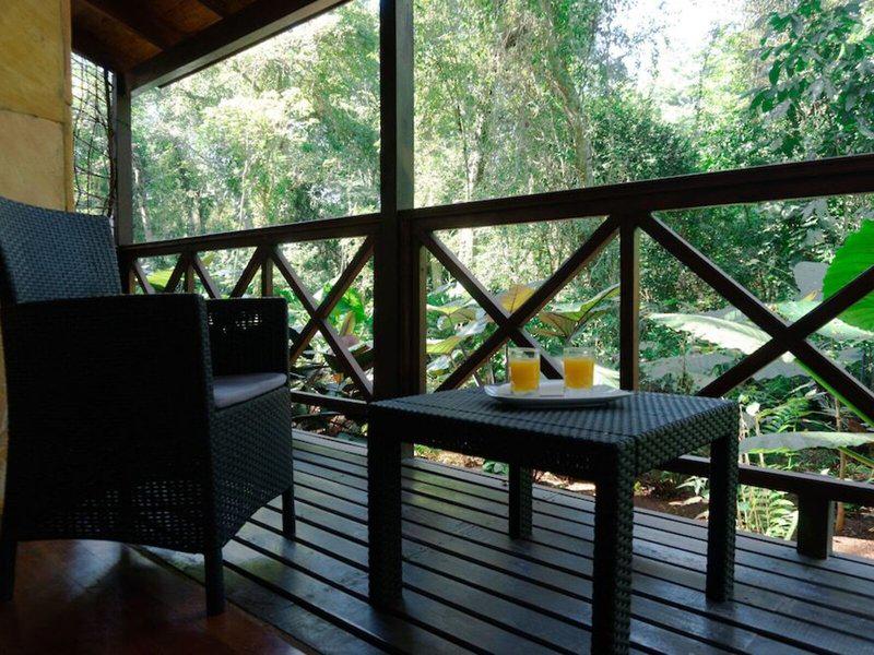 BC1DBC556A8D1EAE4ECDD9F07F39C5E2