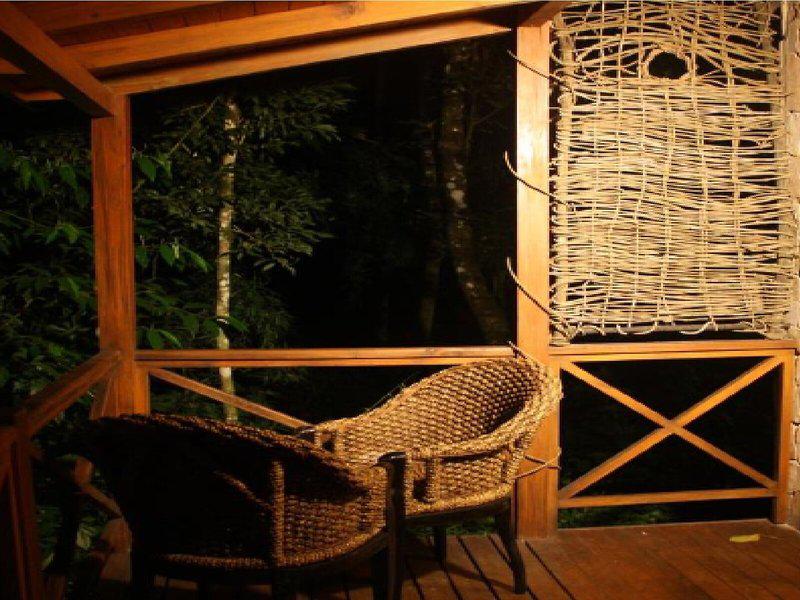 3389C634FDDCB2D0EDC06ED887FDB760