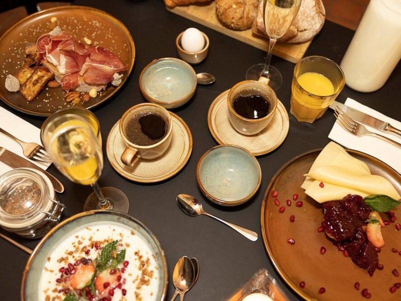 1E8083D3B32C9E567A7C480AC12B6CDF