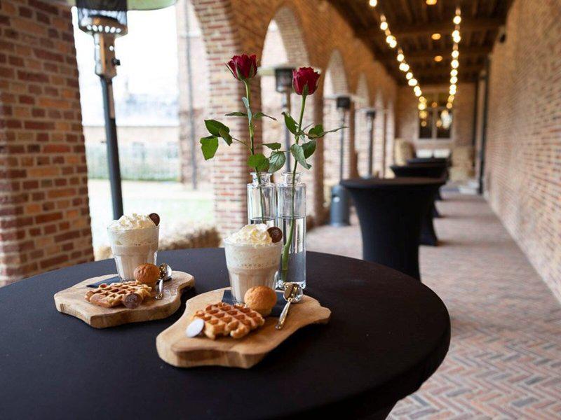 B0685A8AE157E299FACD63694438CEBB