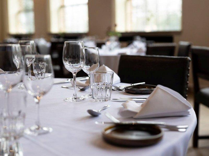 180ECCF508C3EA977BCF5A5C0468803C