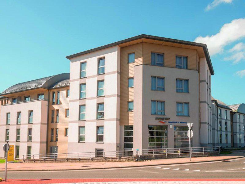 AAA51B39101175857D50F63E2906BE50