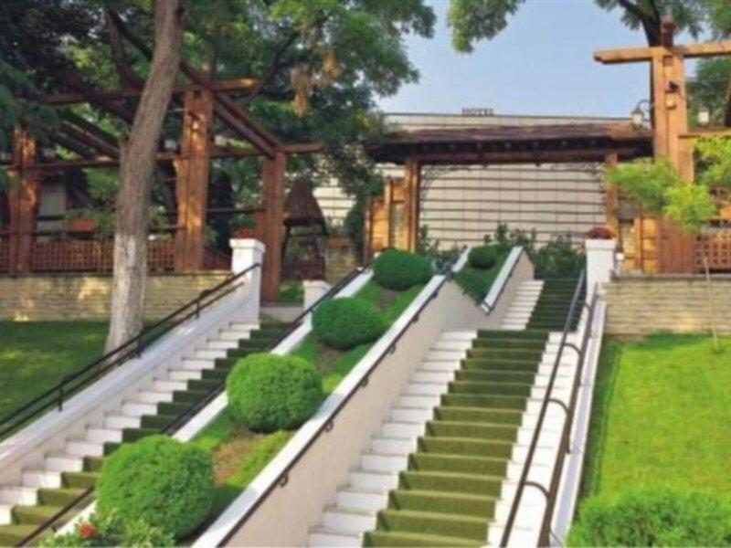 B05EBBF6DE29EFB69E4A923C29E0CA3F