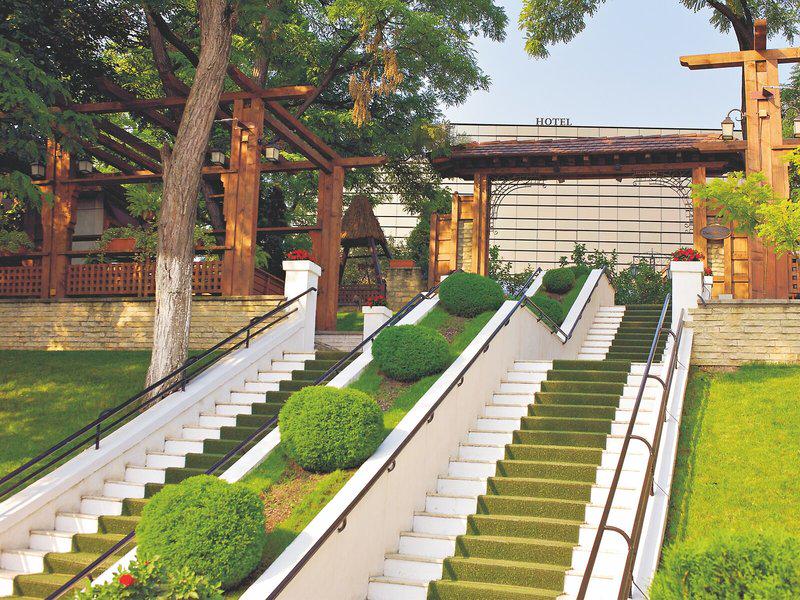 7968F63946BBA08D0110FF8980CCF05C