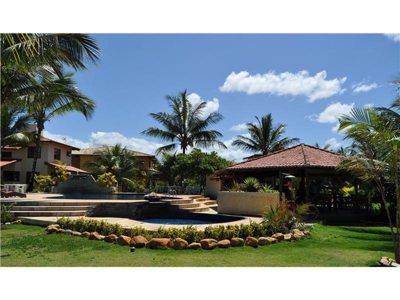 D2D5F3FE07F605AB5BEF8DD1A80E396C