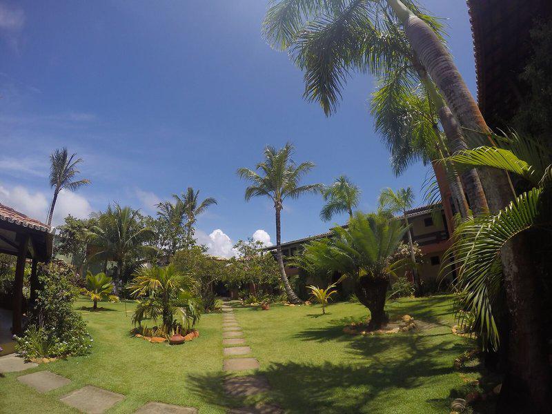 71EDF8805952422E84A136479FF7E453