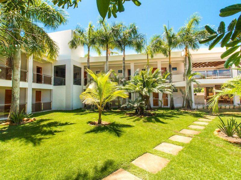 5FE914A3B94912A6CE7531EFDB23AC25