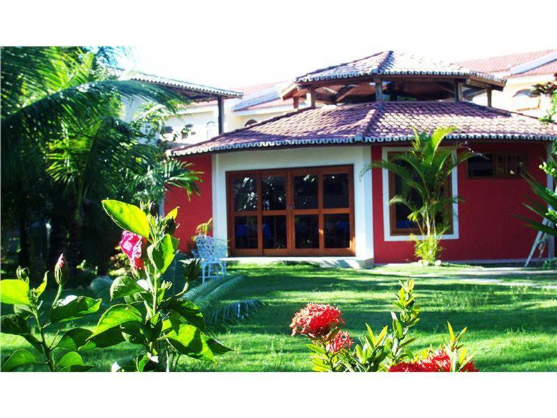 2254ADB8855F301B82C98D3E78501202