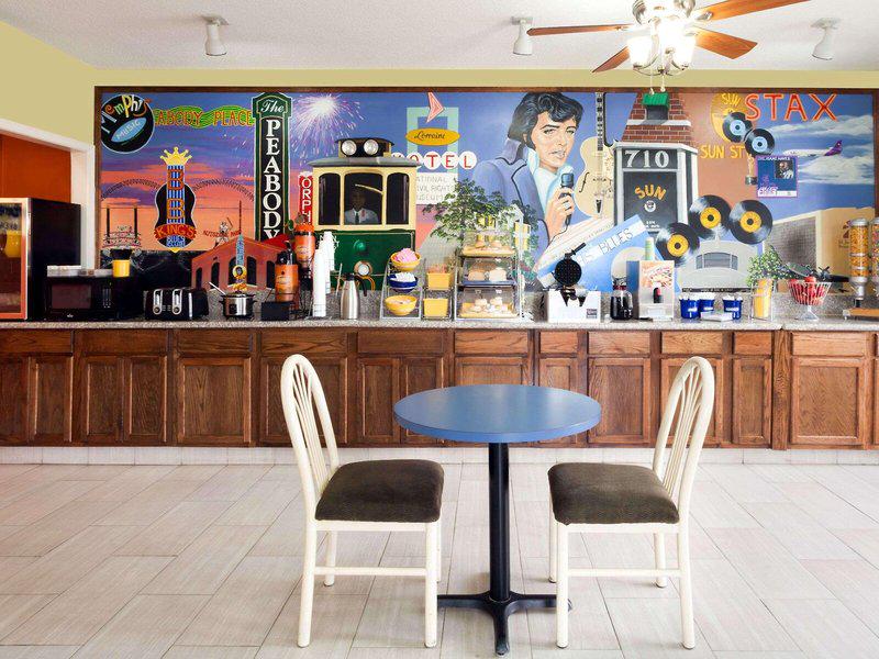 095B654F13280C67A208F0331589998E