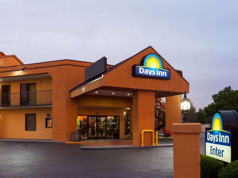 DCEAEF70D5EBBF8C8127ED1E007AA3FF