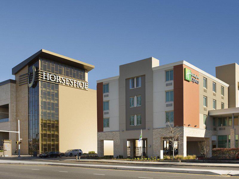 11EB041FD01ABDDA5B2052100CD44EE7